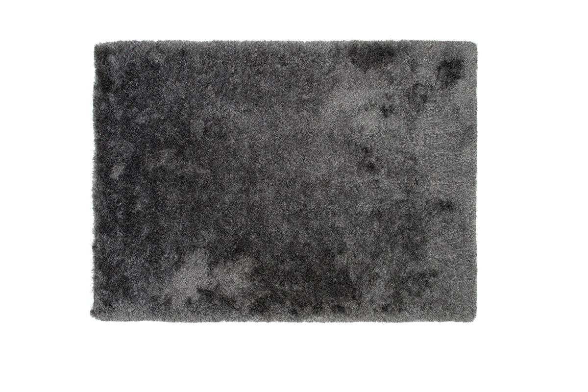 Shiva bomullsmatta 240 x 170 cm – produktbild