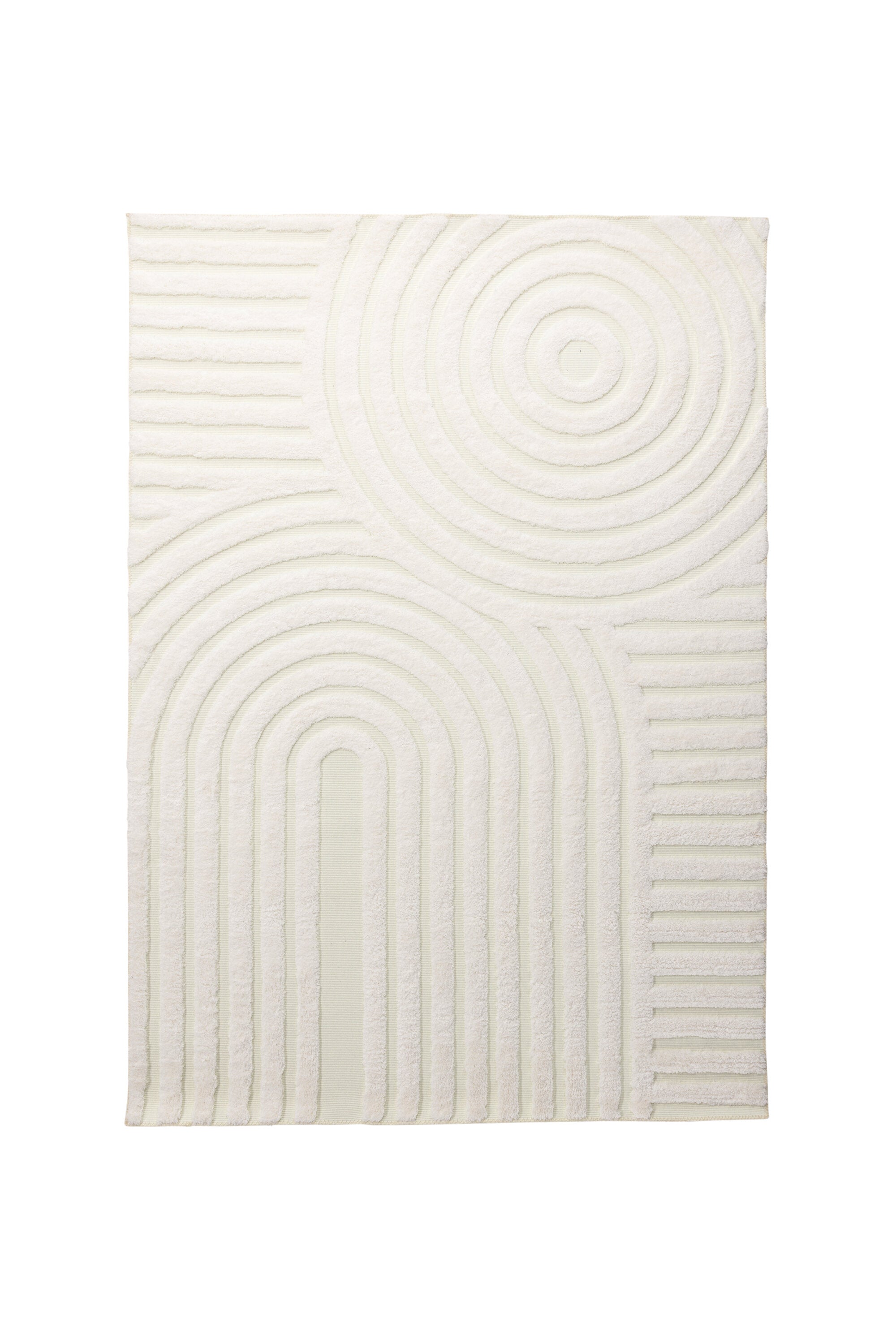 Nikita polyestermatta 290 x 200 cm – studioshot