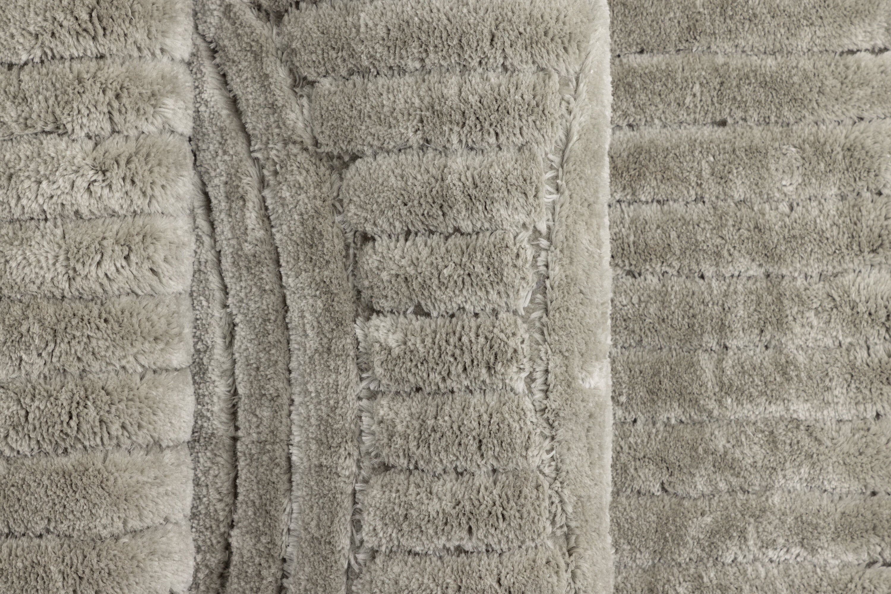 Niklas matta 290 x 200 cm – detaljbild