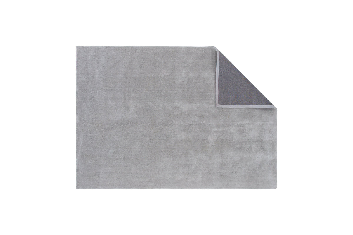 Undra polyestermatta 240 x 170 cm – sidovy