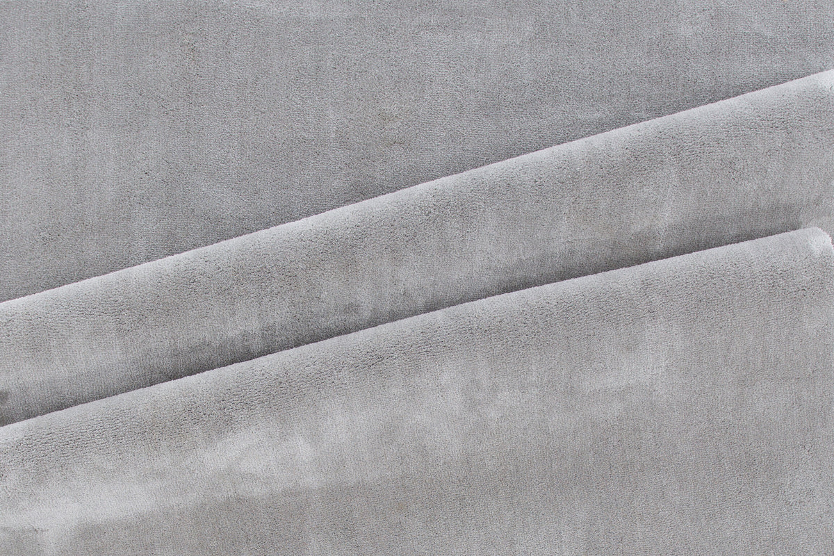 Undra polyestermatta 240 x 170 cm – detaljbild