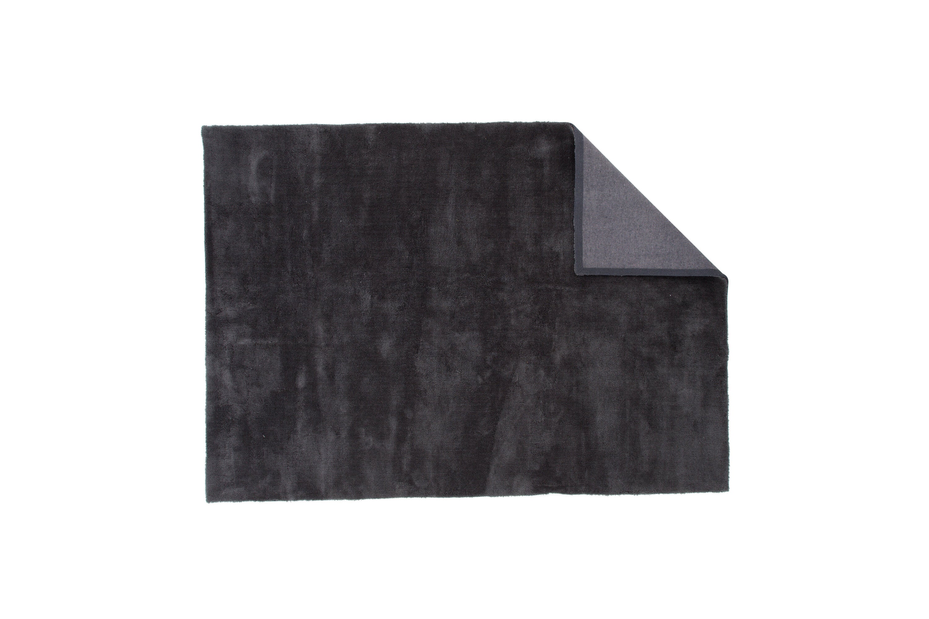 Undra polyestermatta 240 x 170 cm – sidovy