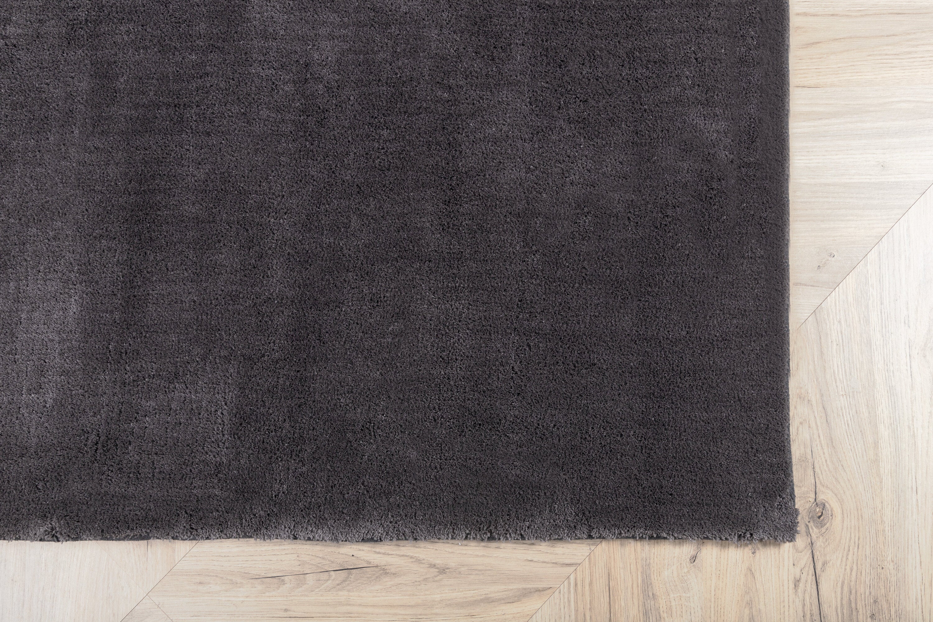 Undra polyestermatta 240 x 170 cm – stilbild