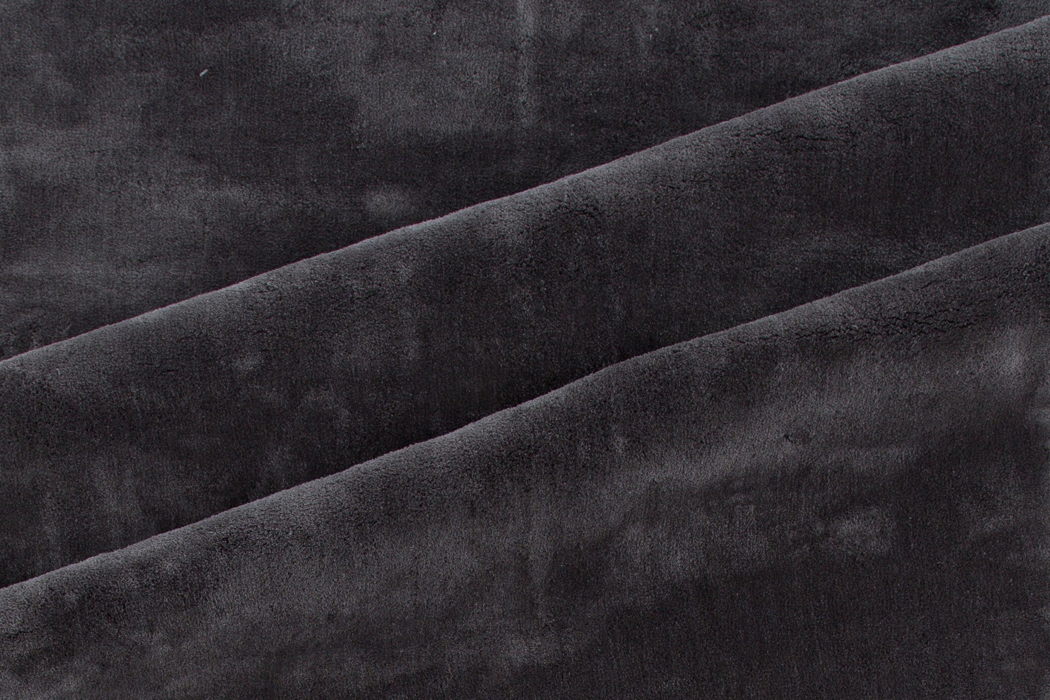 Undra polyestermatta 300 x 200 cm – detaljbild