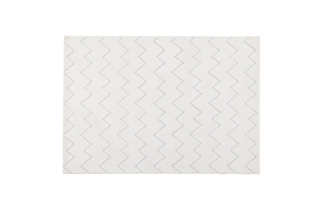 Fia polyestermatta 290 x 200 cm – produktbild