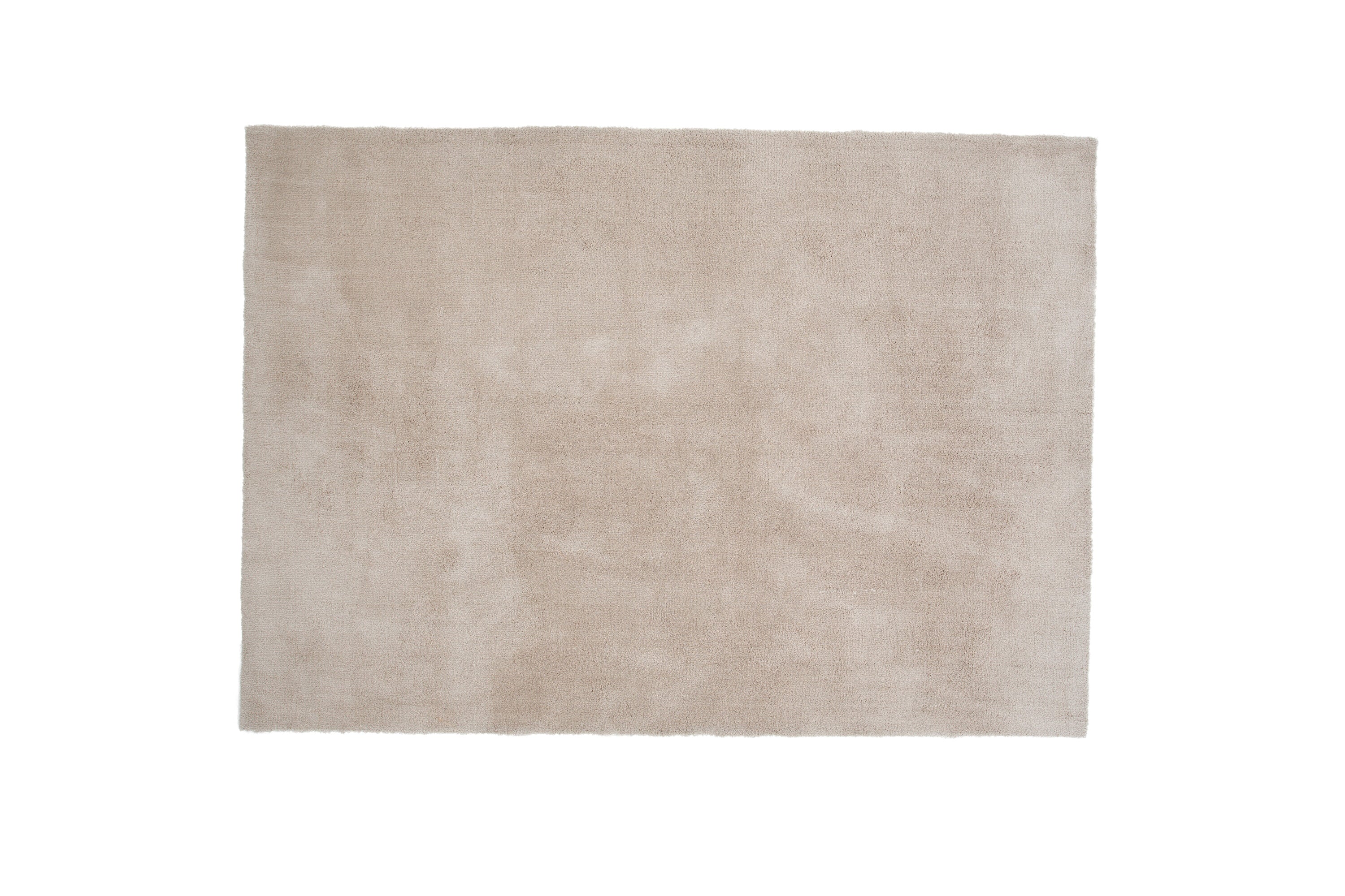 Undra polyestermatta 350 x 250 cm – produktbild