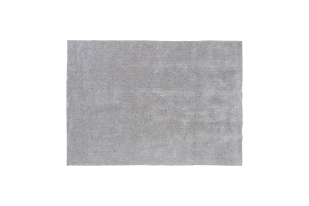 Undra polyestermatta 350 x 250 cm – produktbild