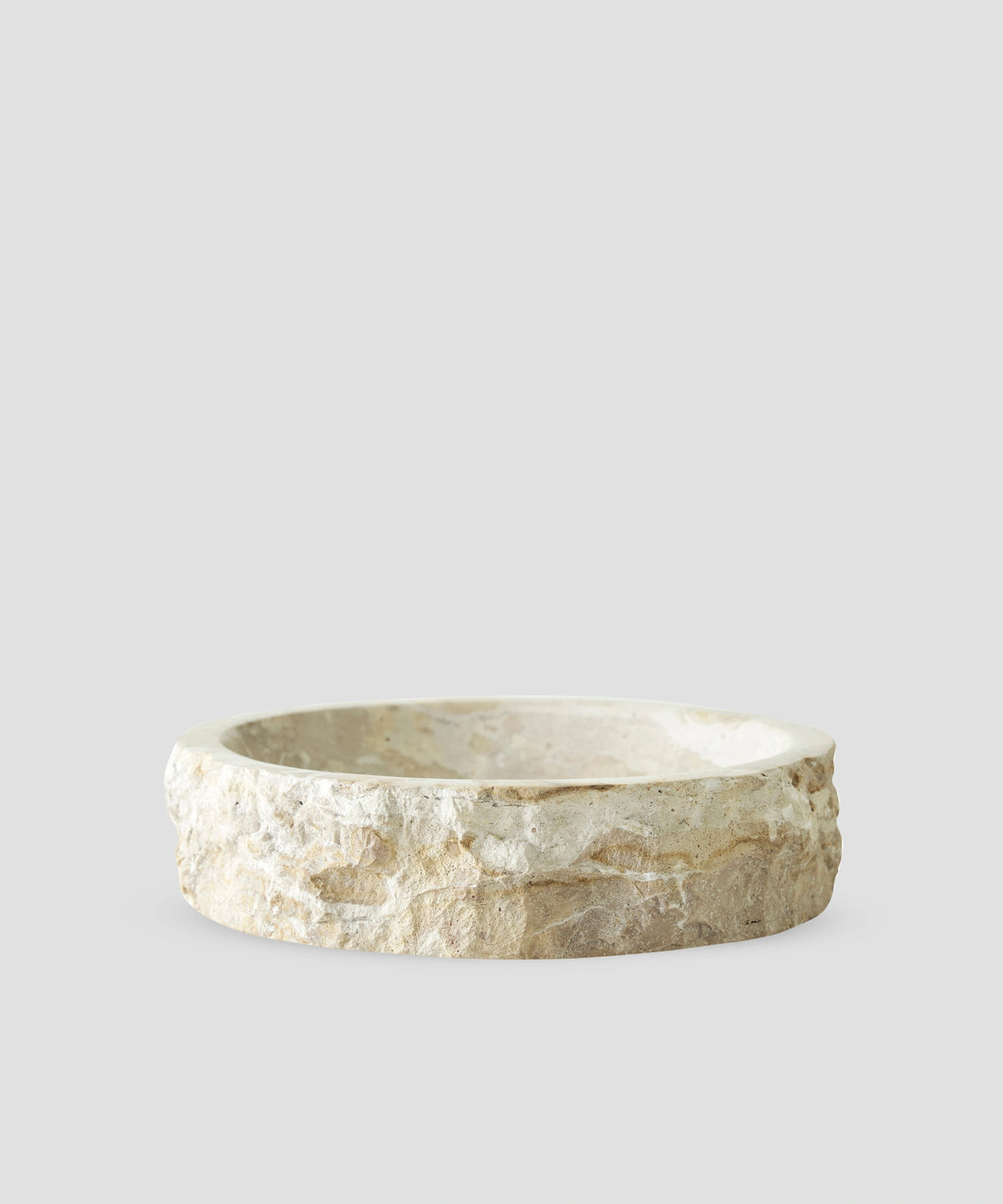 Wren Marmor Fad 22x22x5 cm