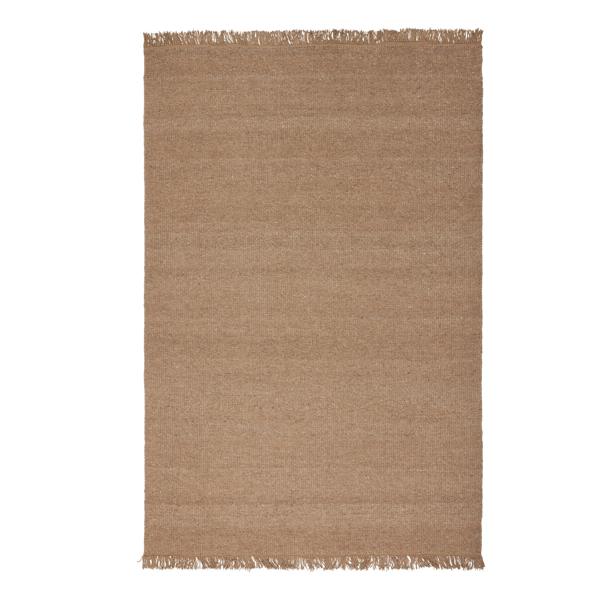 Edita matta – produktbild