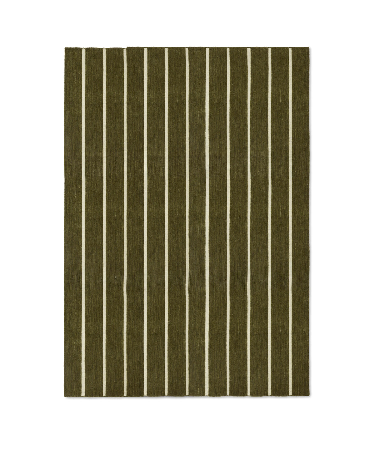 Deco stripe matta – produktbild