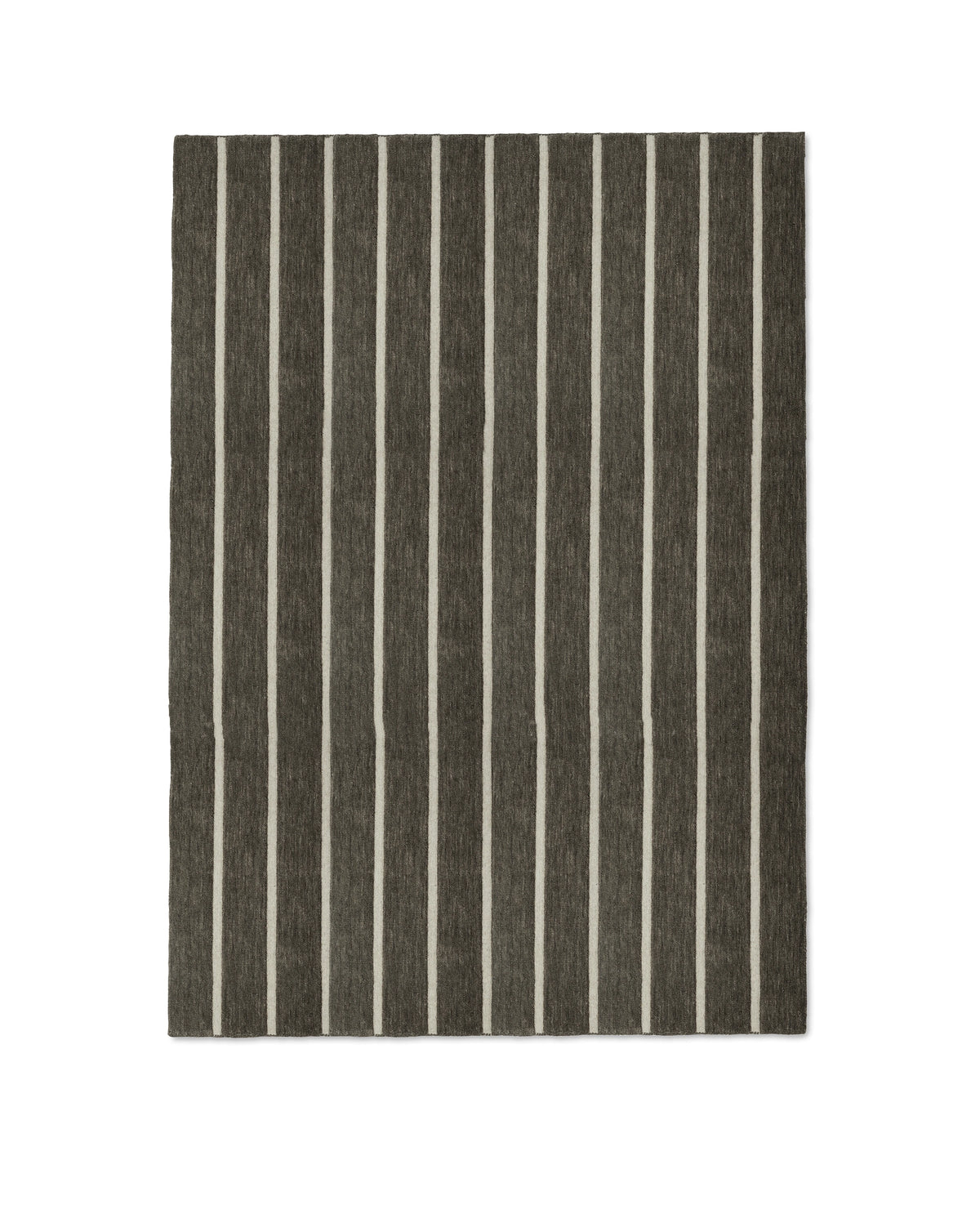 Deco stripe matta – produktbild
