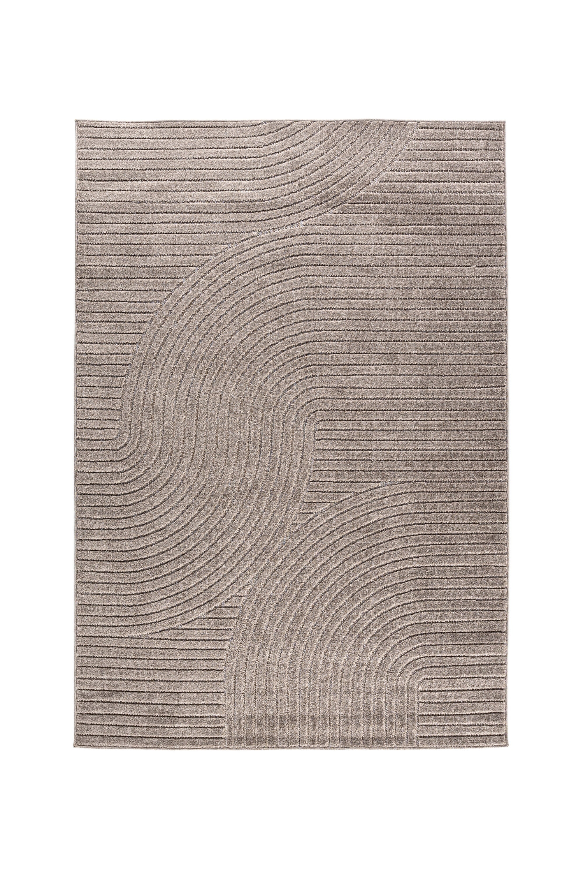 Vince matta 230 x 160 cm – studioshot