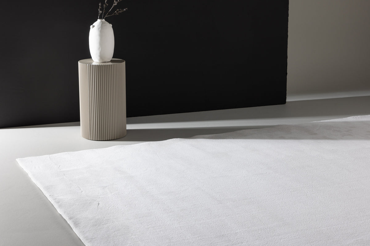 Nixie polyestermatta 350 x 240 cm – inspirationsbild