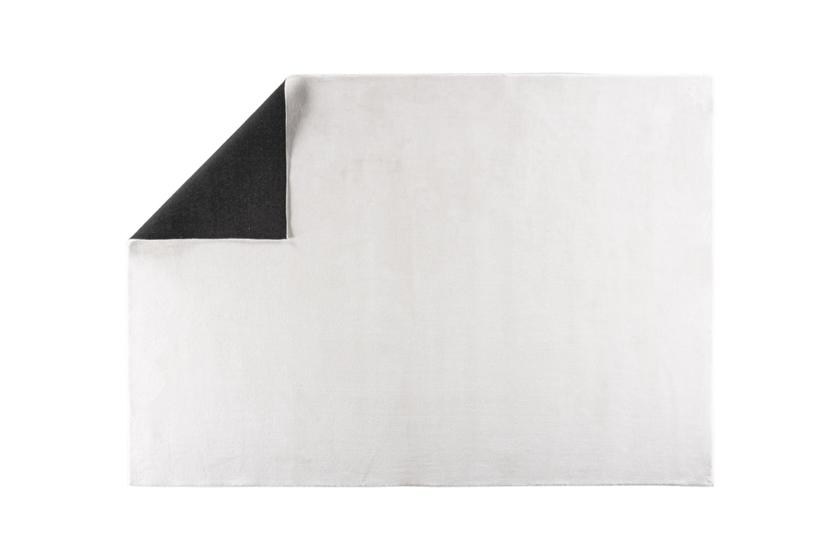 Nixie polyestermatta 350 x 240 cm – sidovy