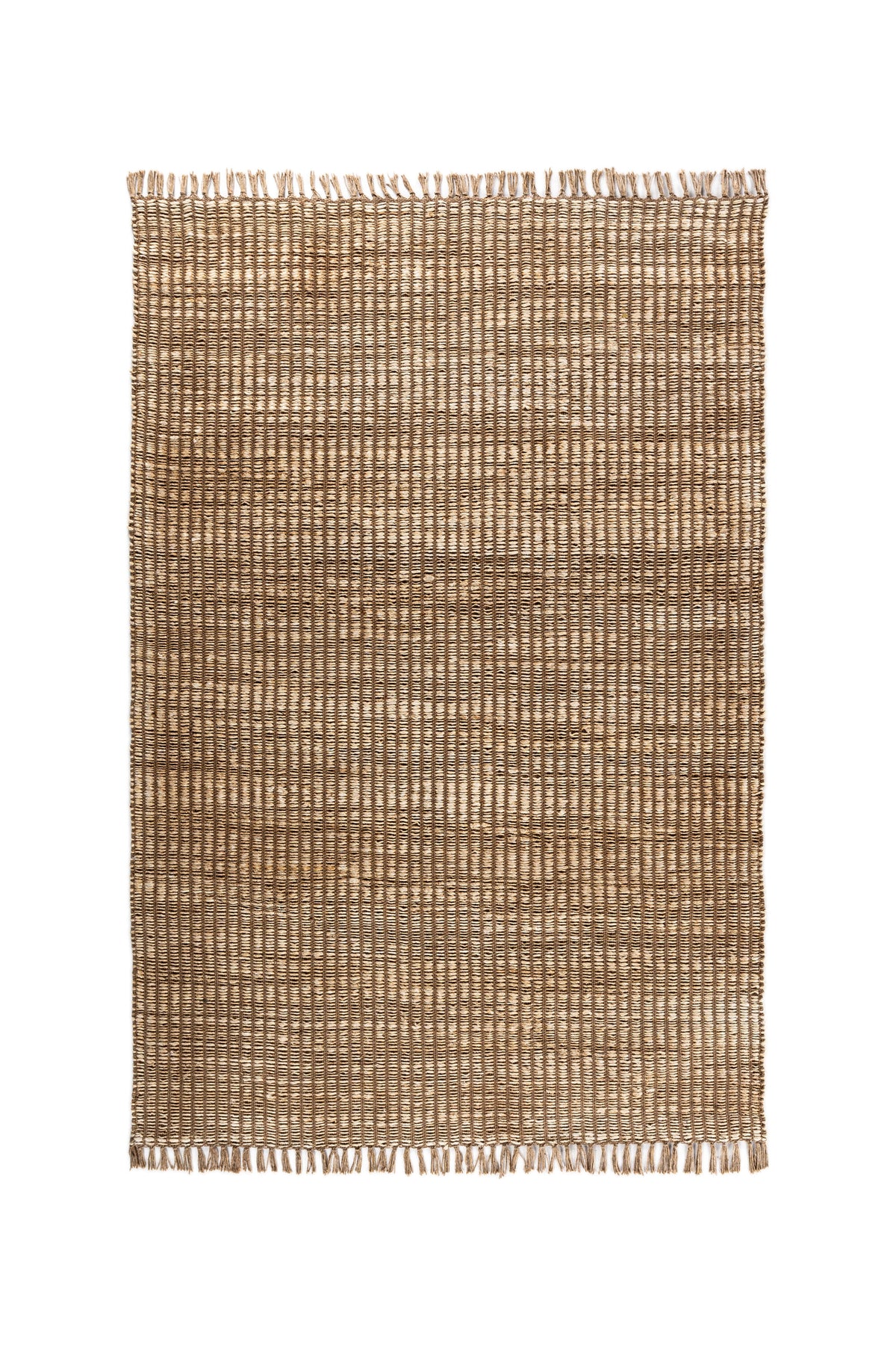 Marcie matta 230 x 160 cm – studioshot
