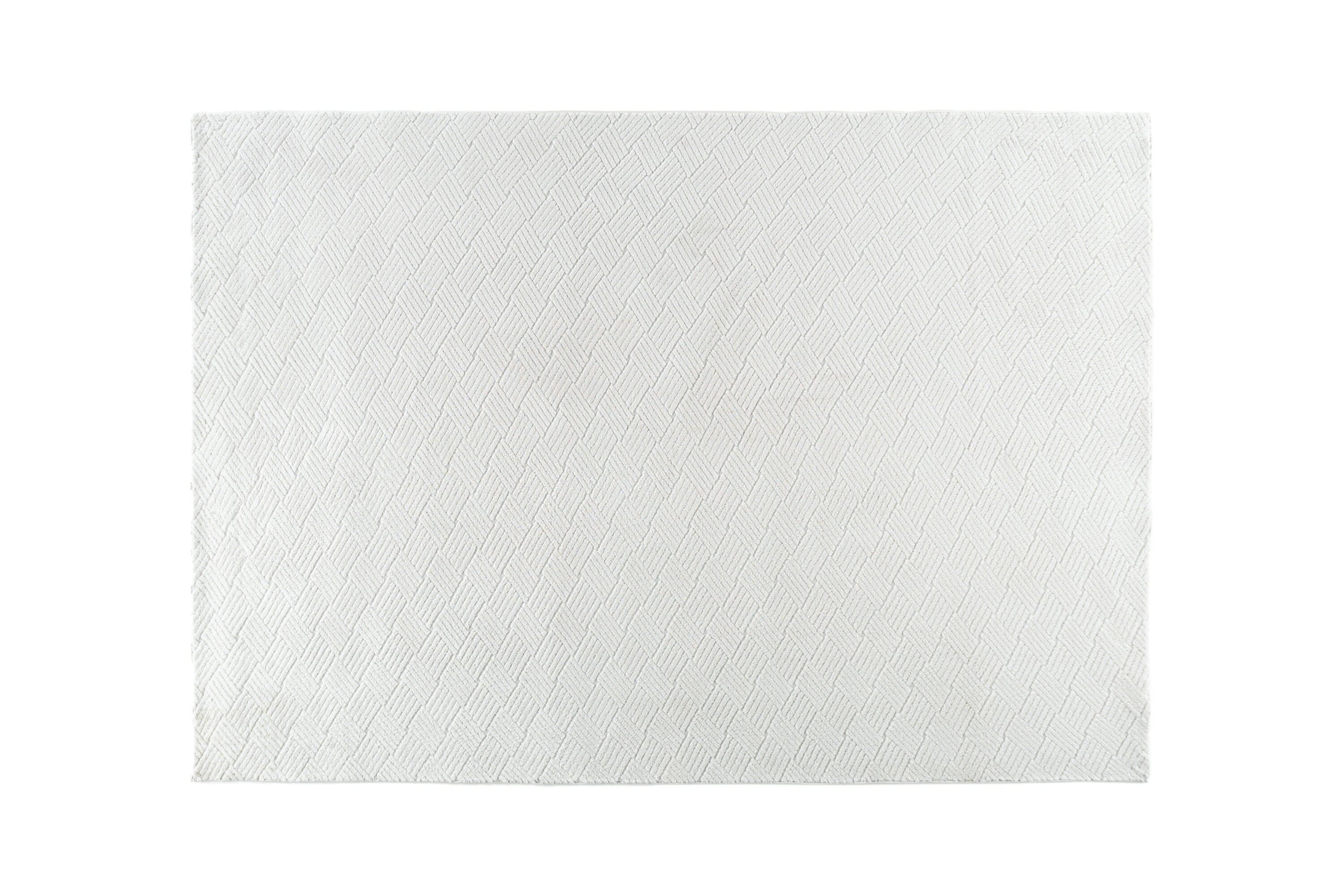Todd polyestermatta 290 x 200 cm – produktbild