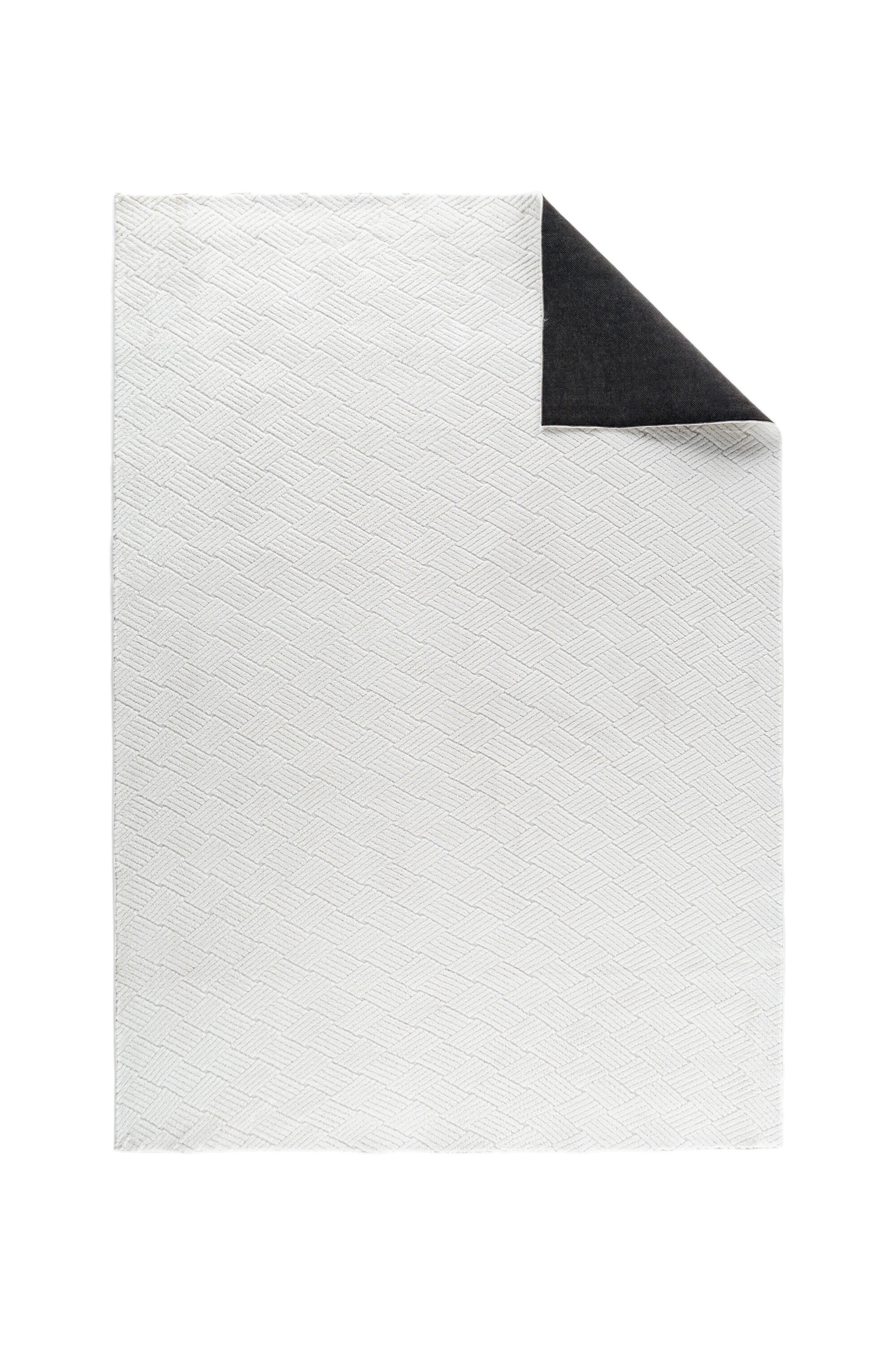 Todd polyestermatta 290 x 200 cm – studioshot