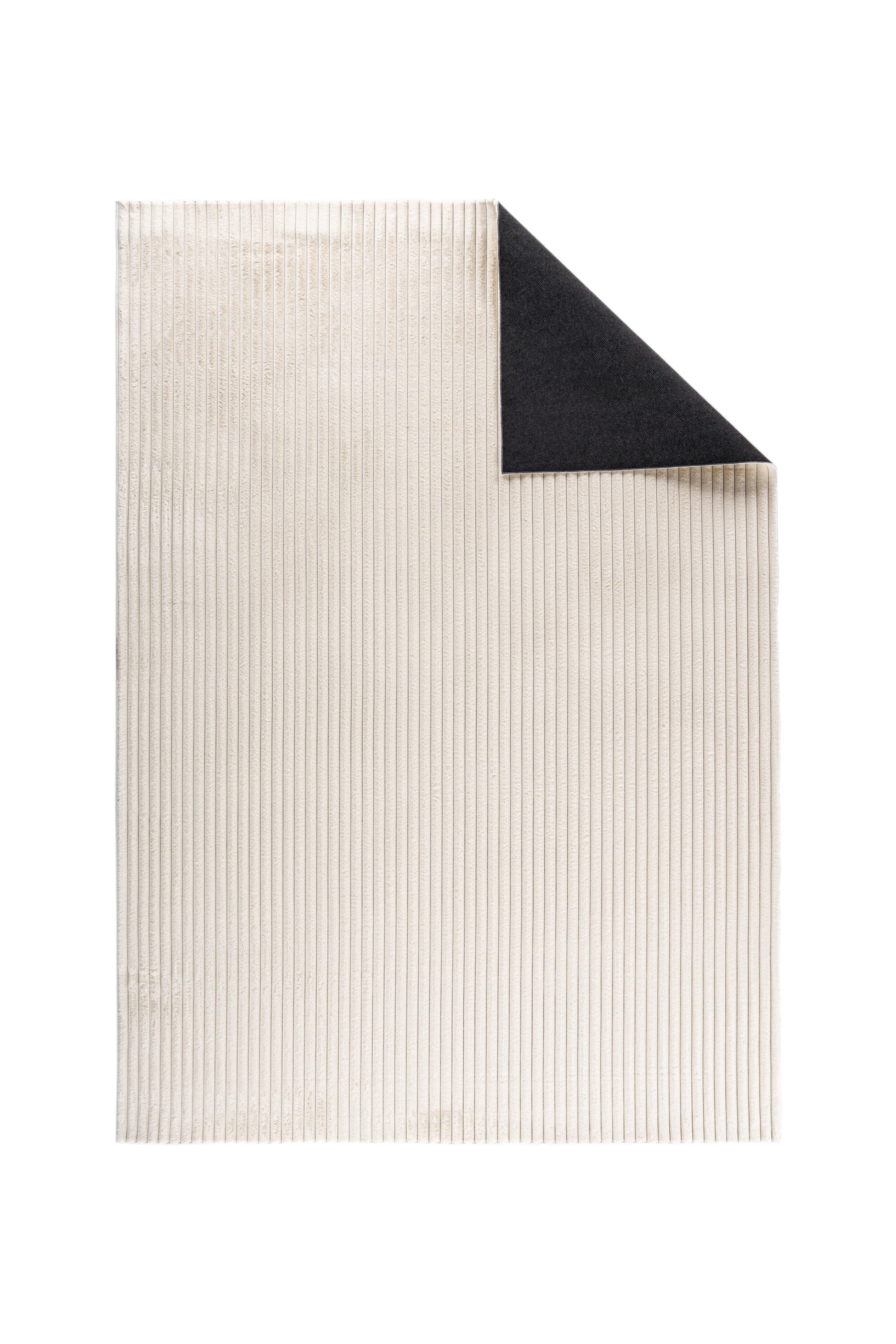 Miller polyestermatta 230 x 160 cm – studioshot