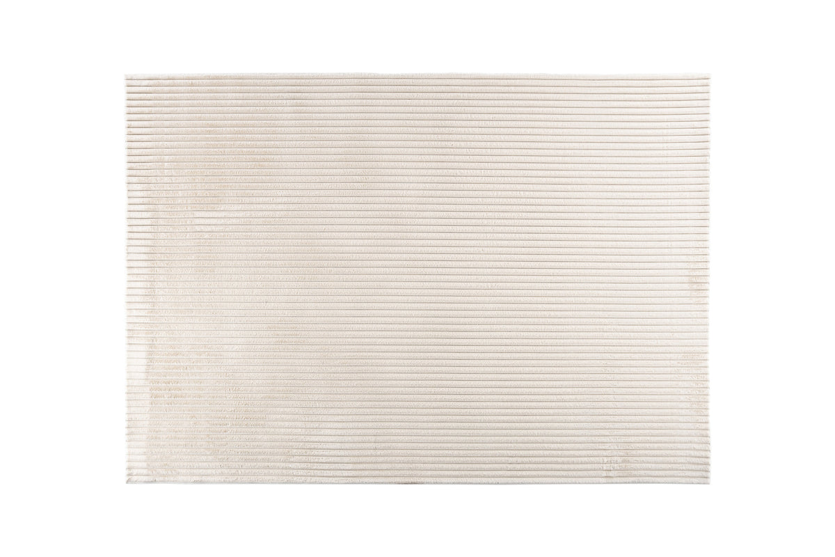Miller polyestermatta 290 x 200 cm – produktbild