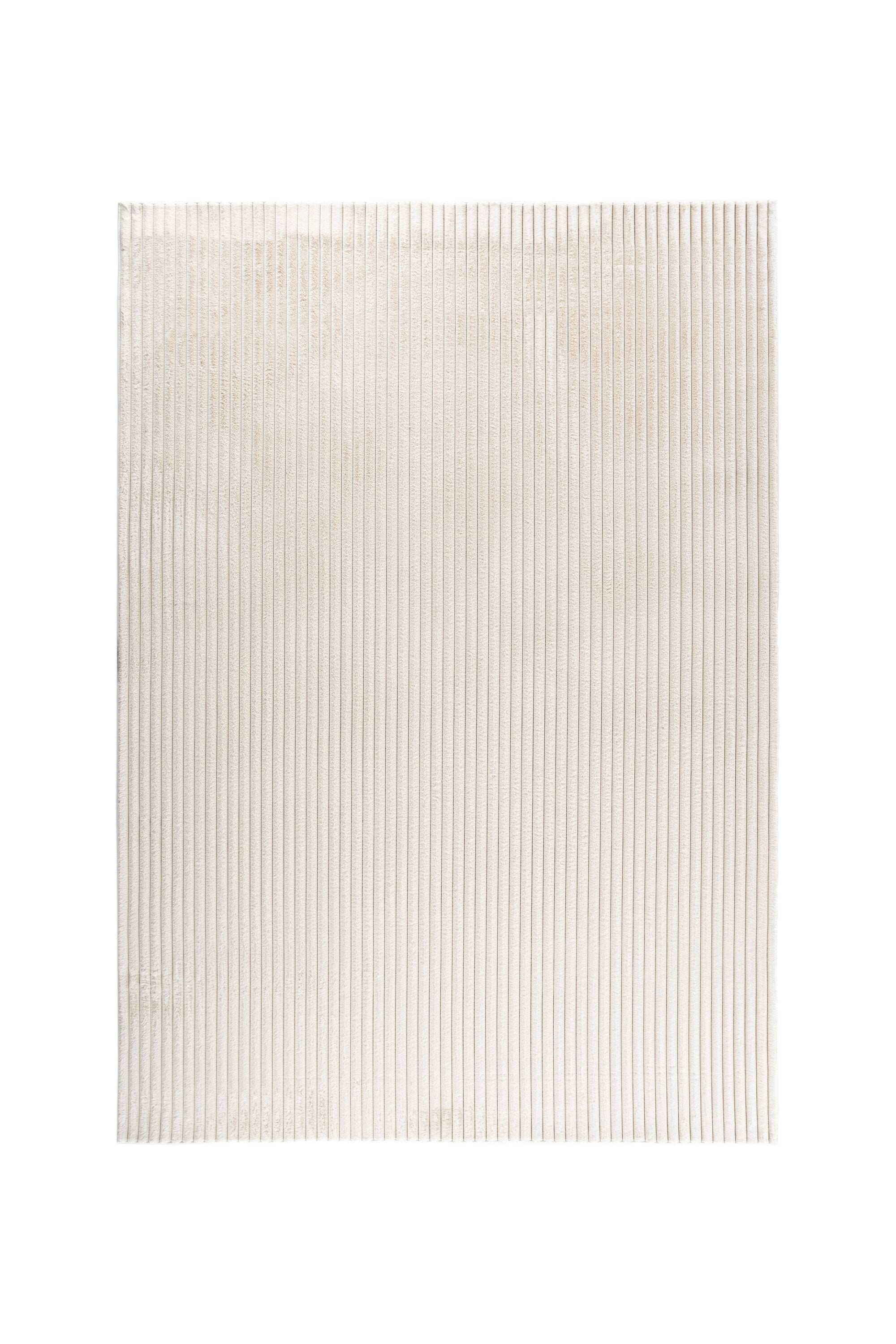 Miller polyestermatta 290 x 200 cm – studioshot