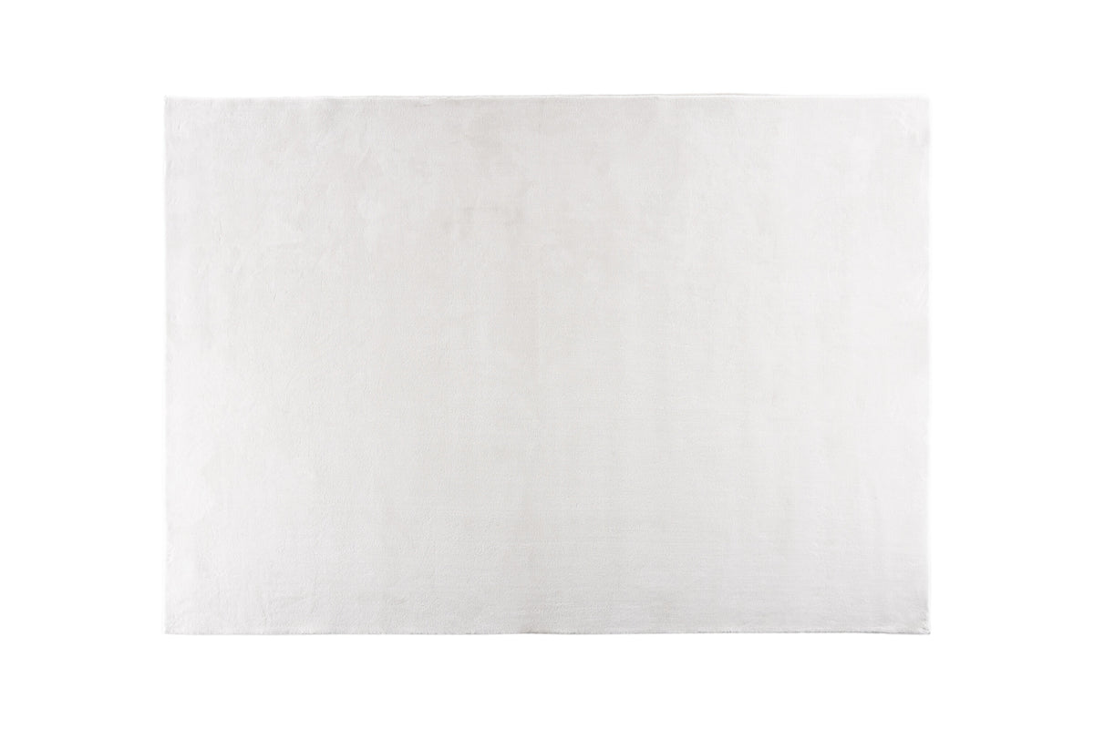 Nixie polyestermatta 290 x 200 cm – produktbild