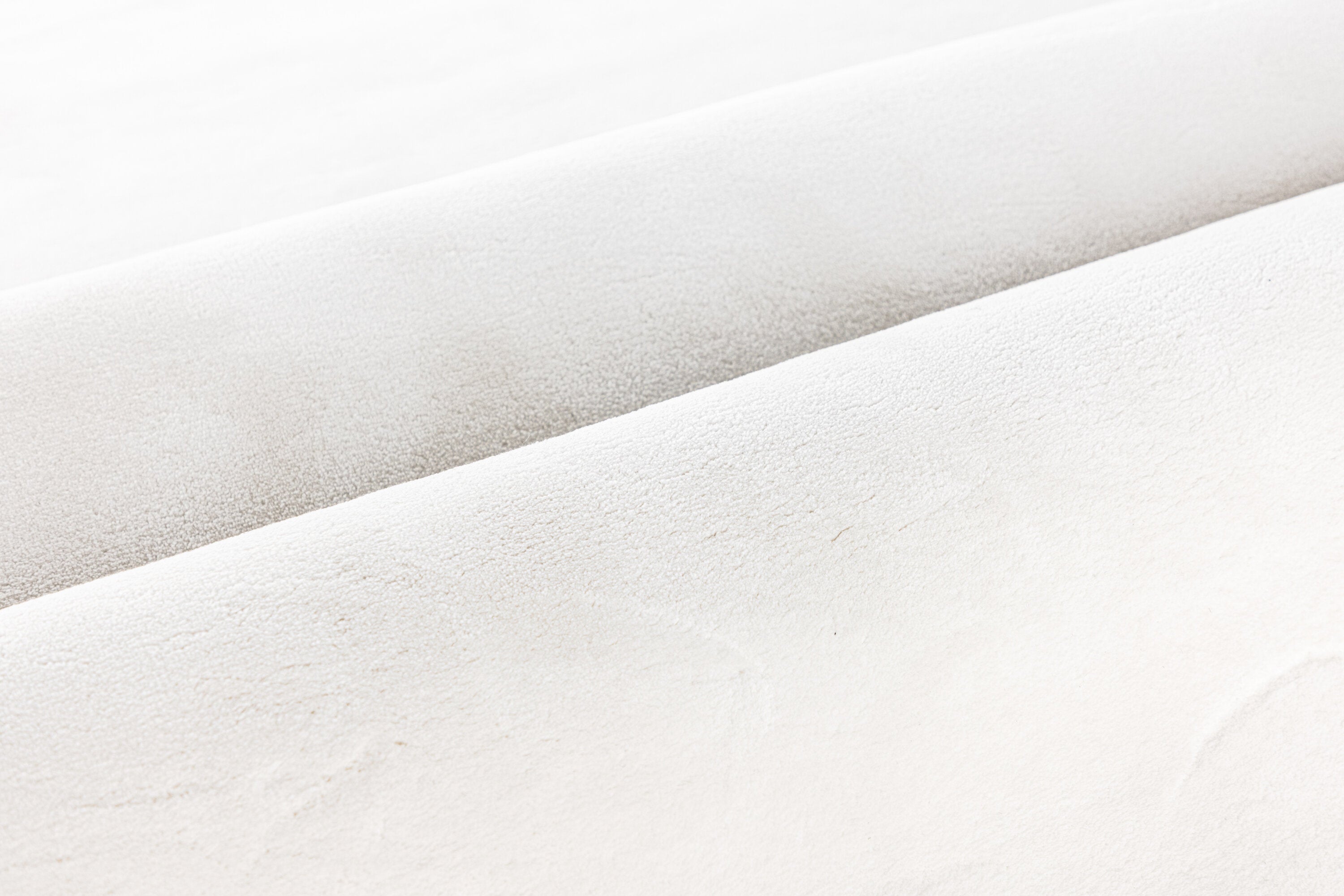 Nixie polyestermatta 290 x 200 cm – detaljbild