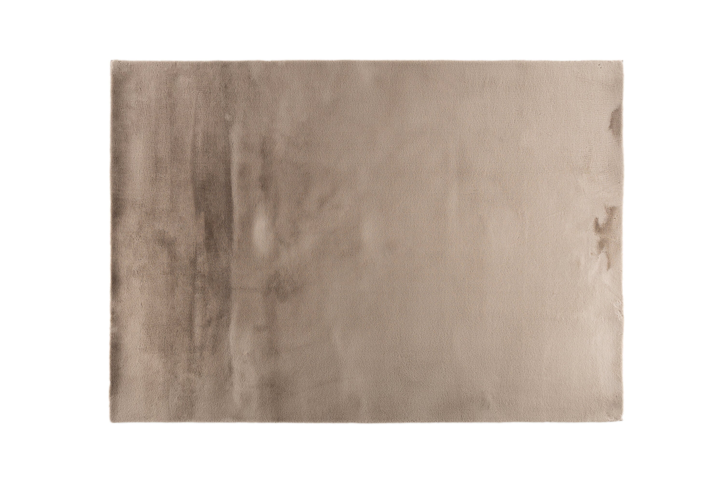 Leni polyestermatta 240 x 170 cm – produktbild