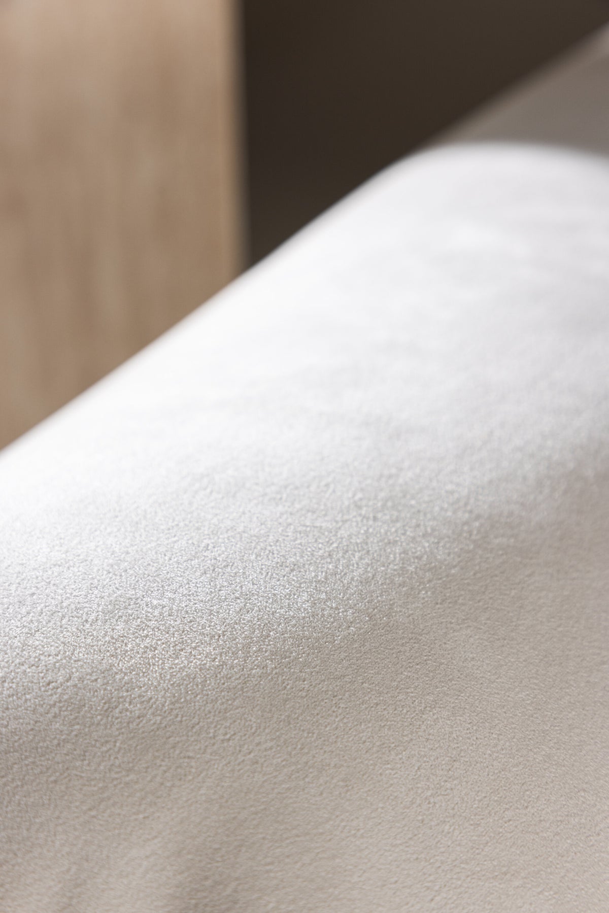 Torekov 3-sits soffor vit – livsstilsbild