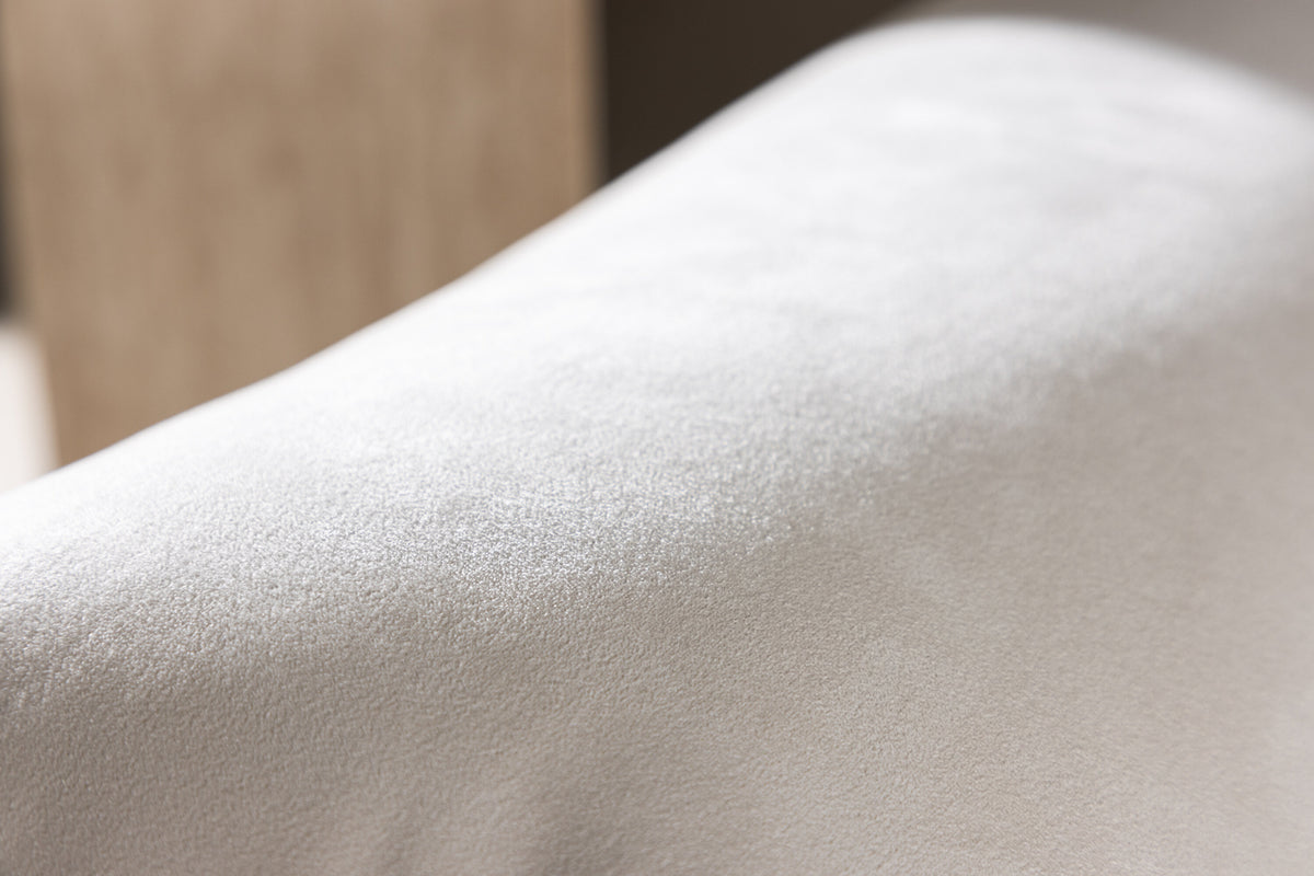 Torekov 3-sits soffor vit – livsstilsbild