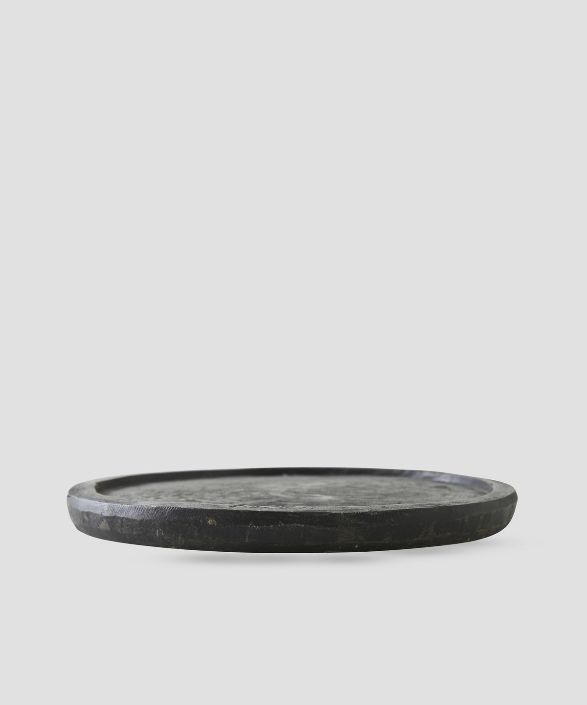 Stone plate fat – produktbild