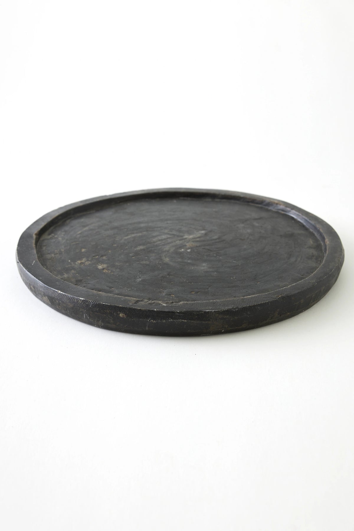 Stone plate fat – produktbild
