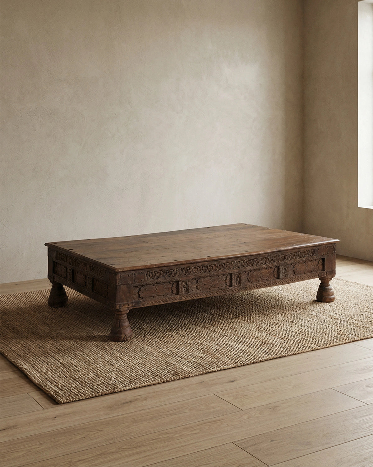 Vintage bord – produktbild