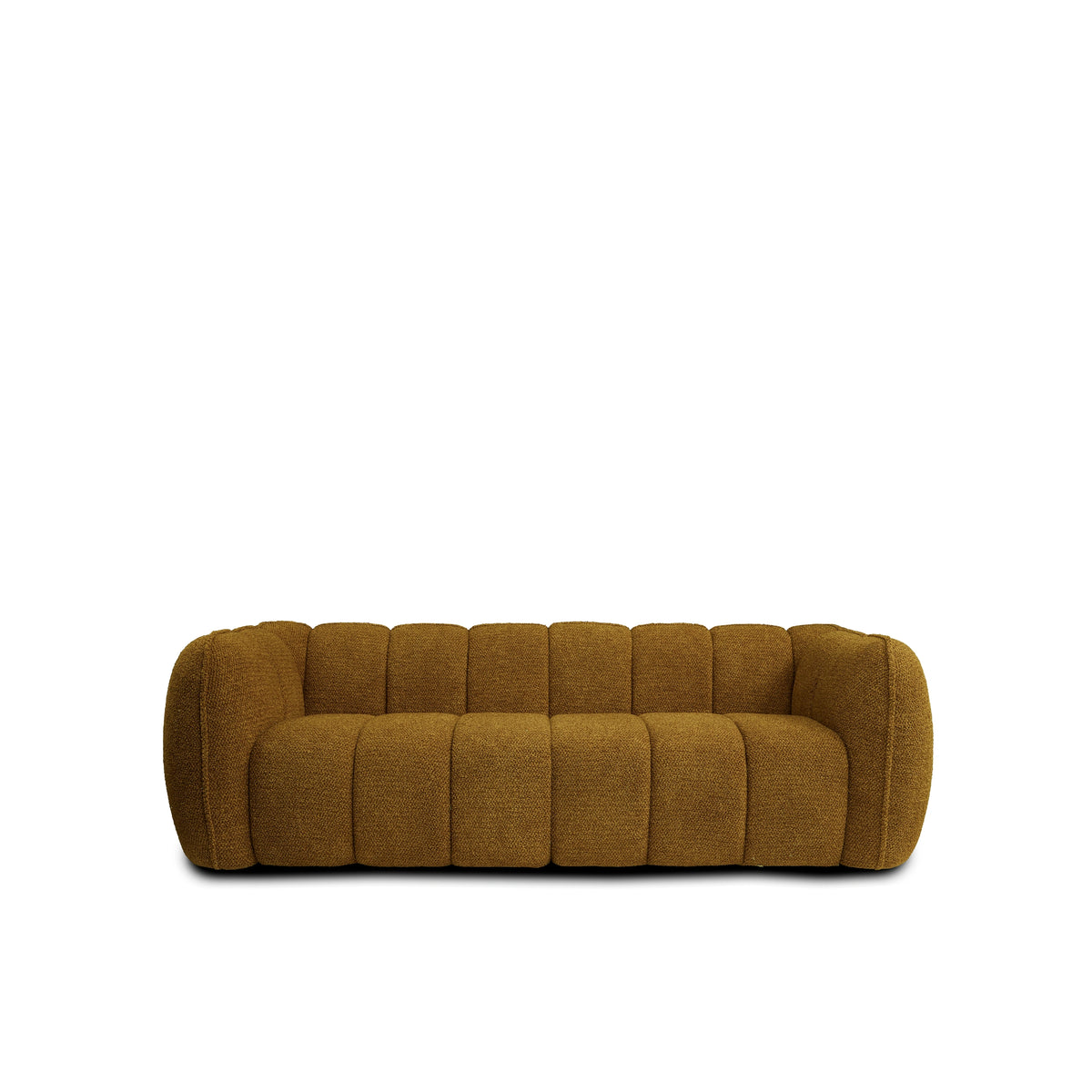 Senzo L Soffa