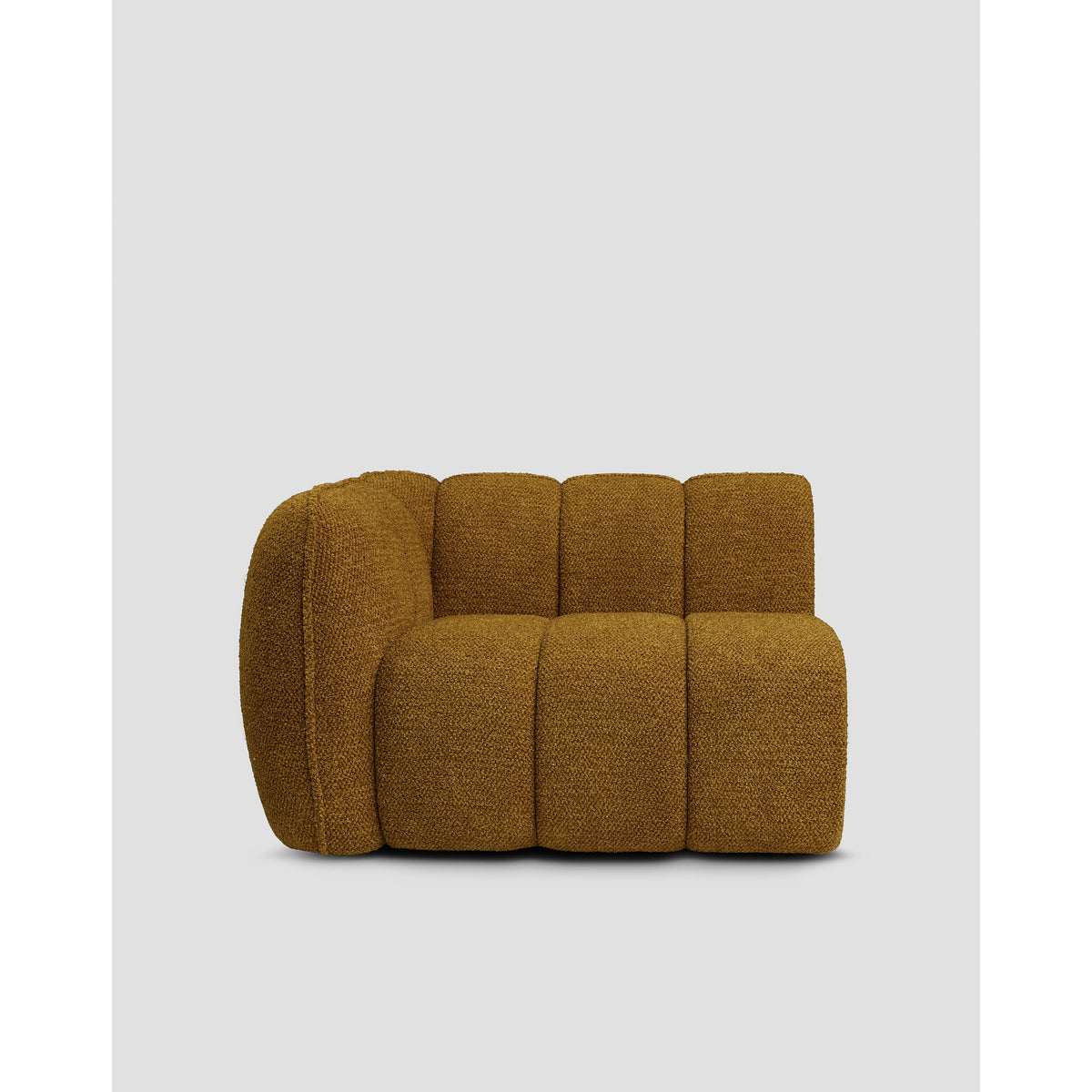 Senzo L Soffa