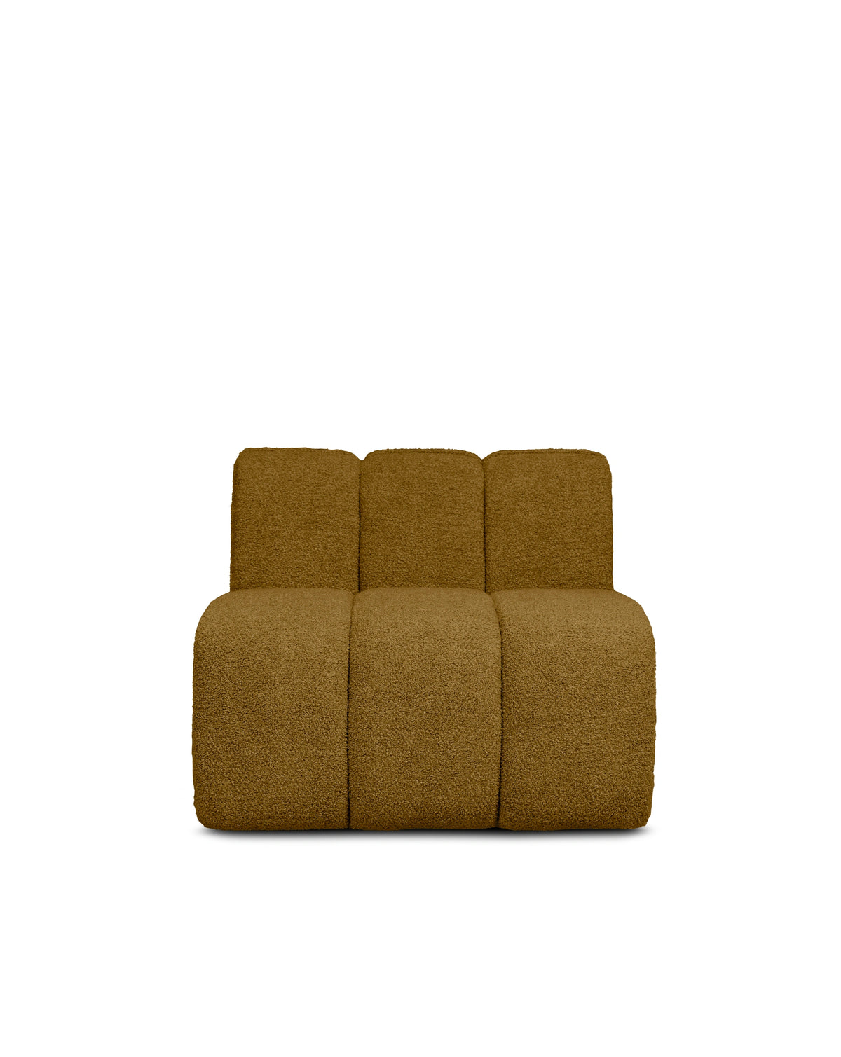 Senzo module – produktbild