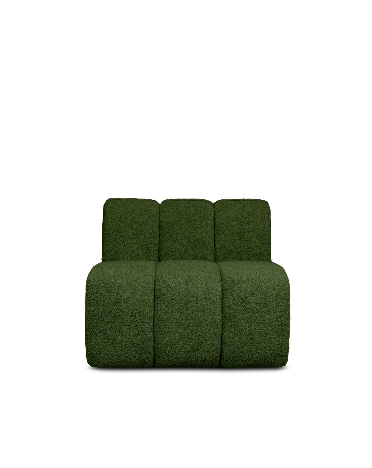 Senzo module – produktbild