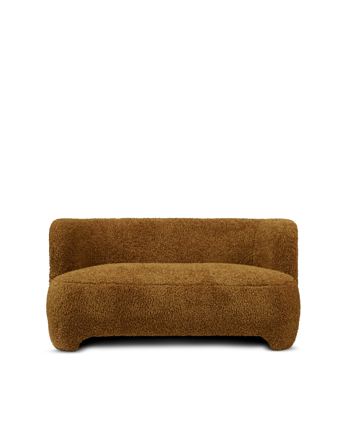 Senza soffa – produktbild
