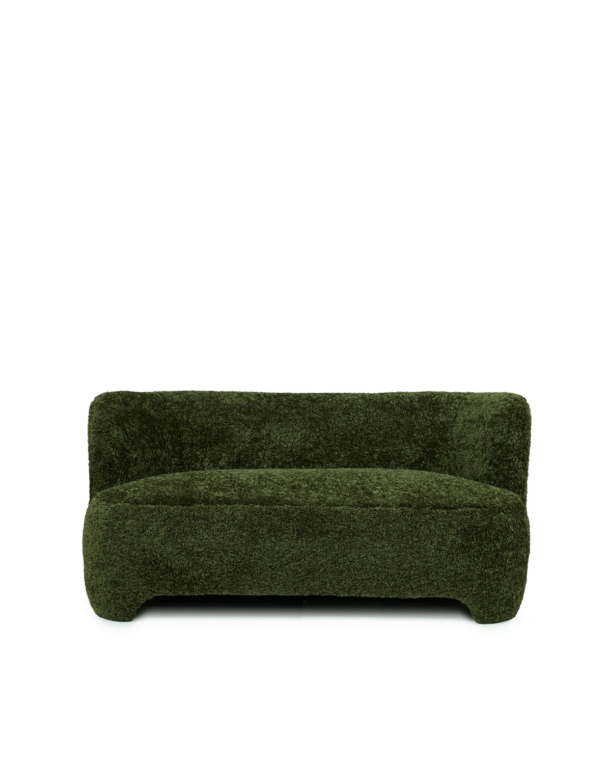 Senza soffa – produktbild