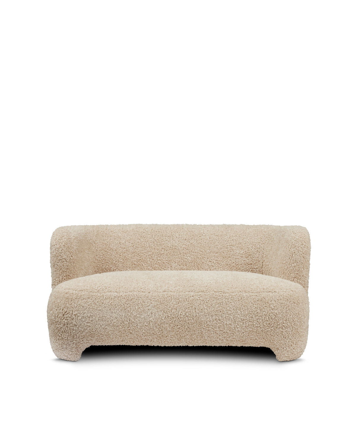 Senza soffa – produktbild