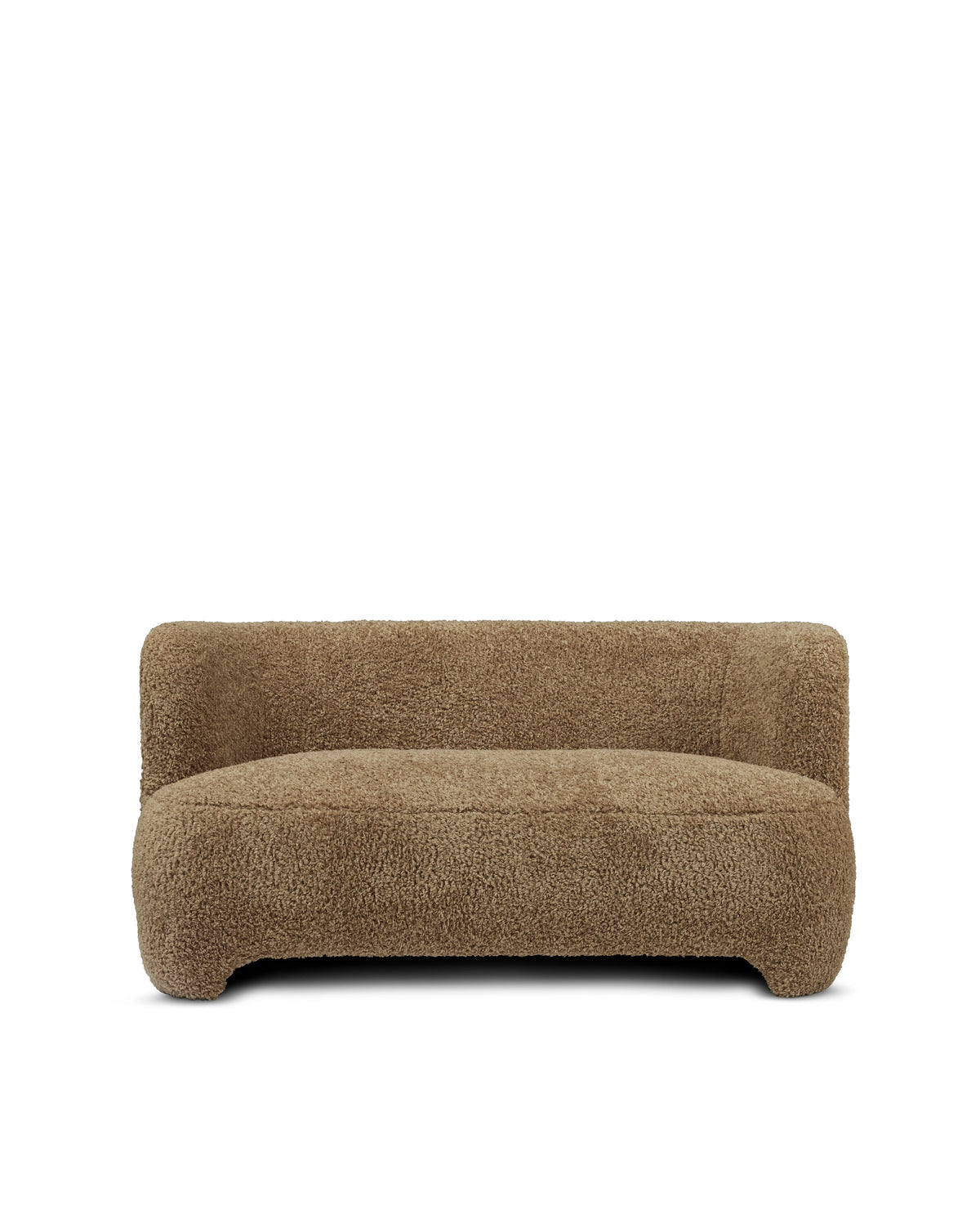 Senza soffa – produktbild