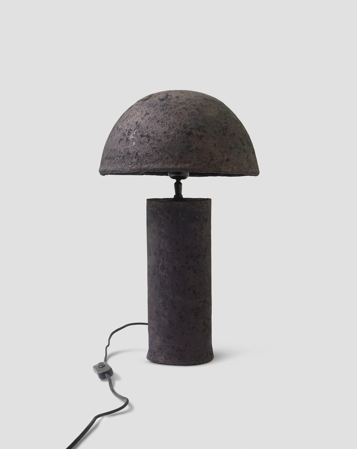 Deva lampa lampa lampa – produktbild