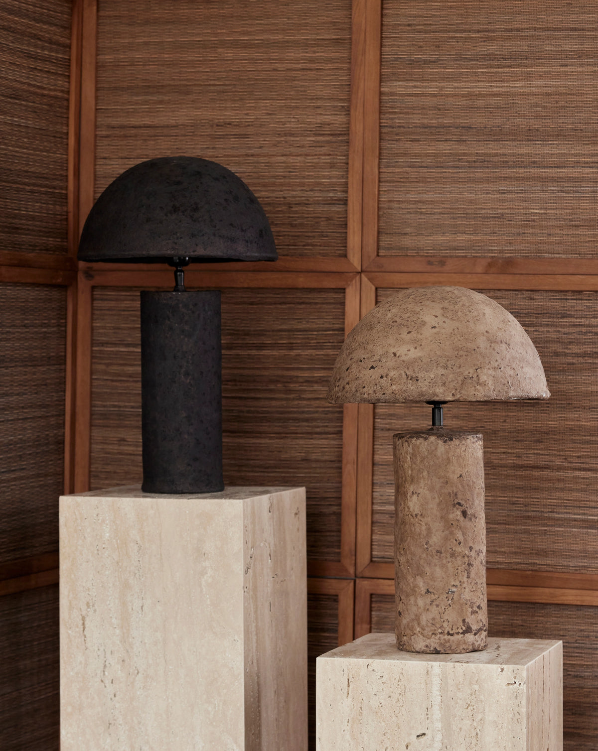 Deva lampa lampa lampa – produktbild