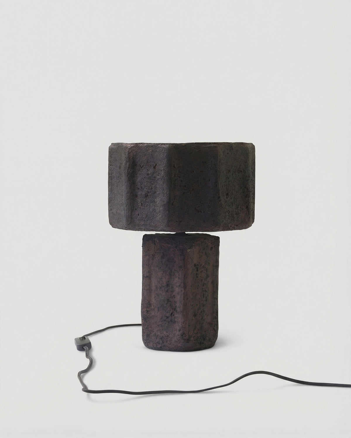 Lior l lampa – produktbild