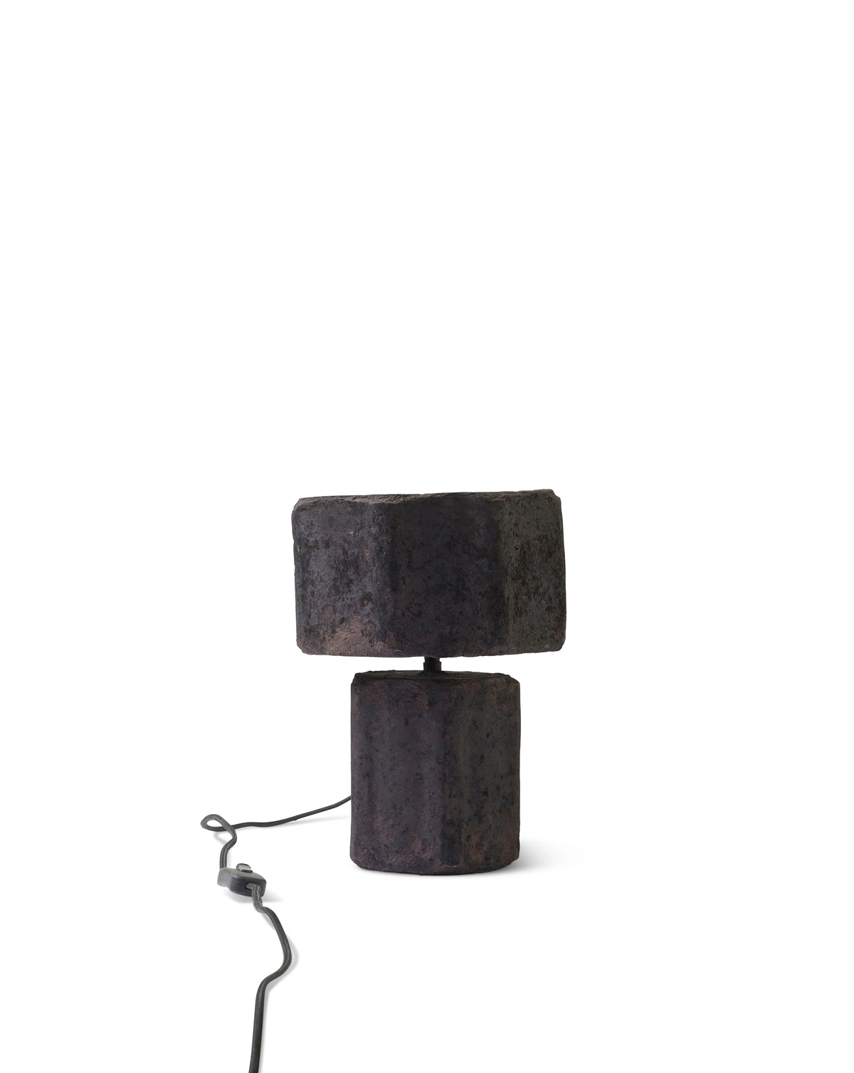 Lior s lampa – produktbild