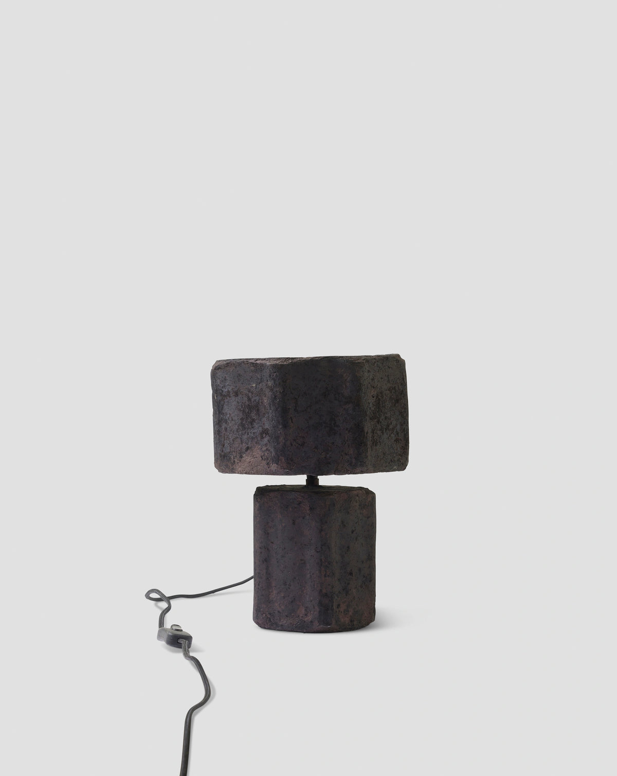 Lior s lampa – produktbild