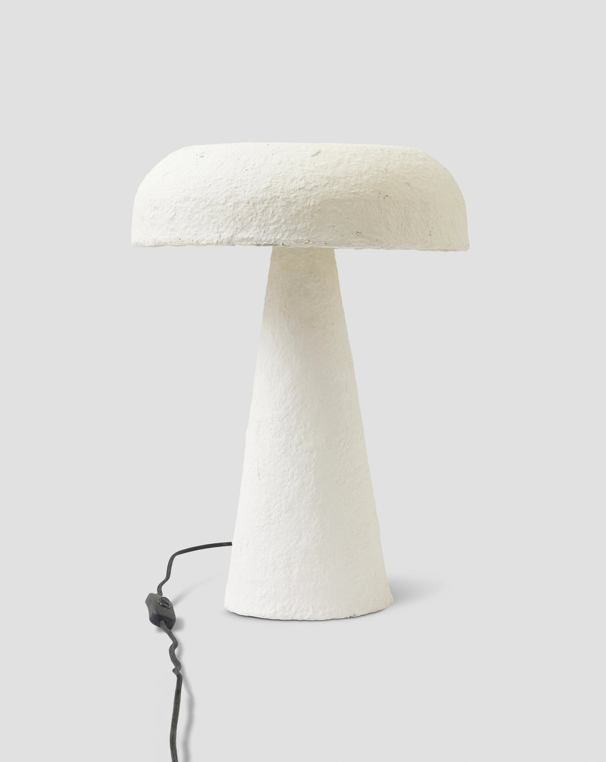 Luma lampa – produktbild