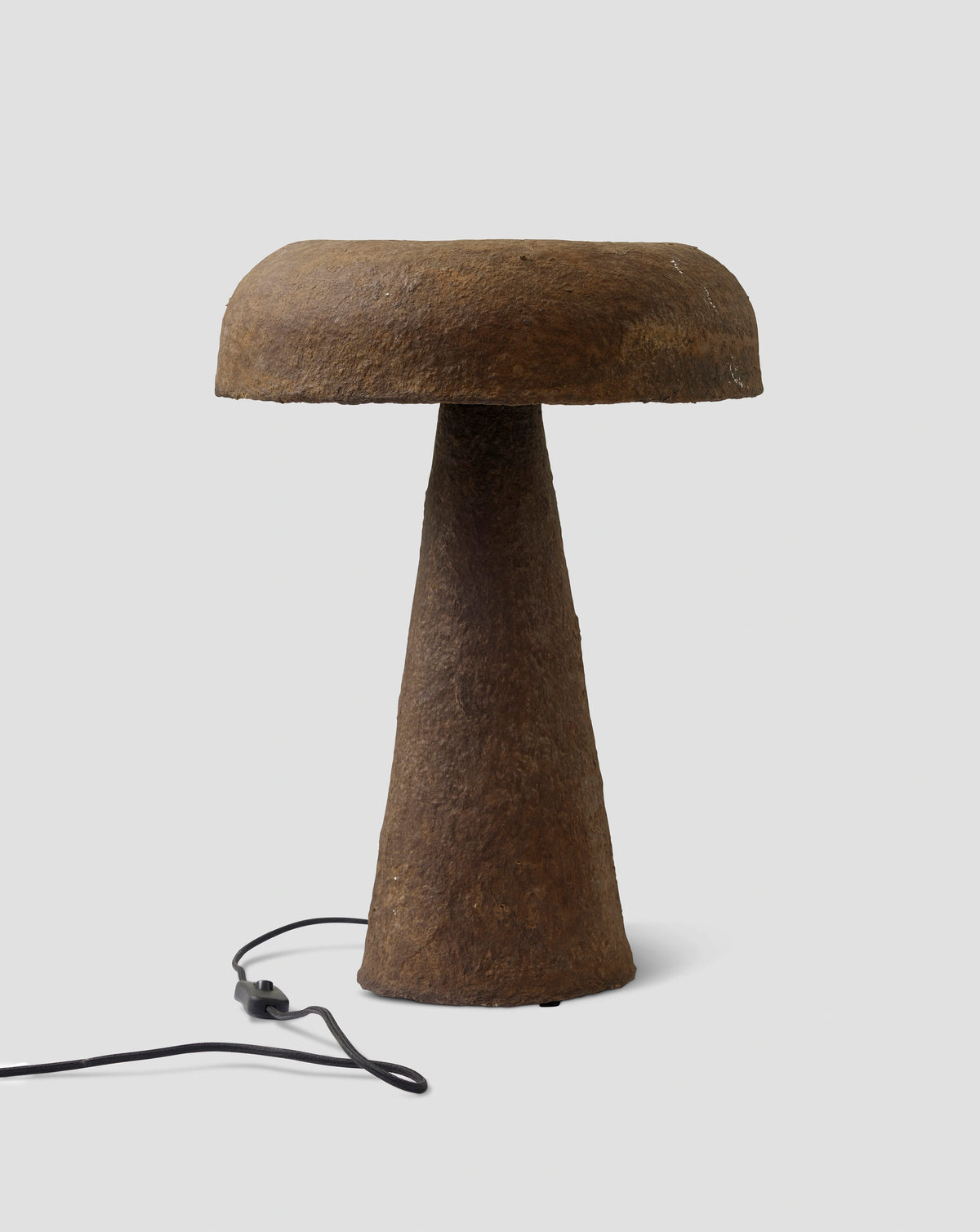 Luma lampa – produktbild