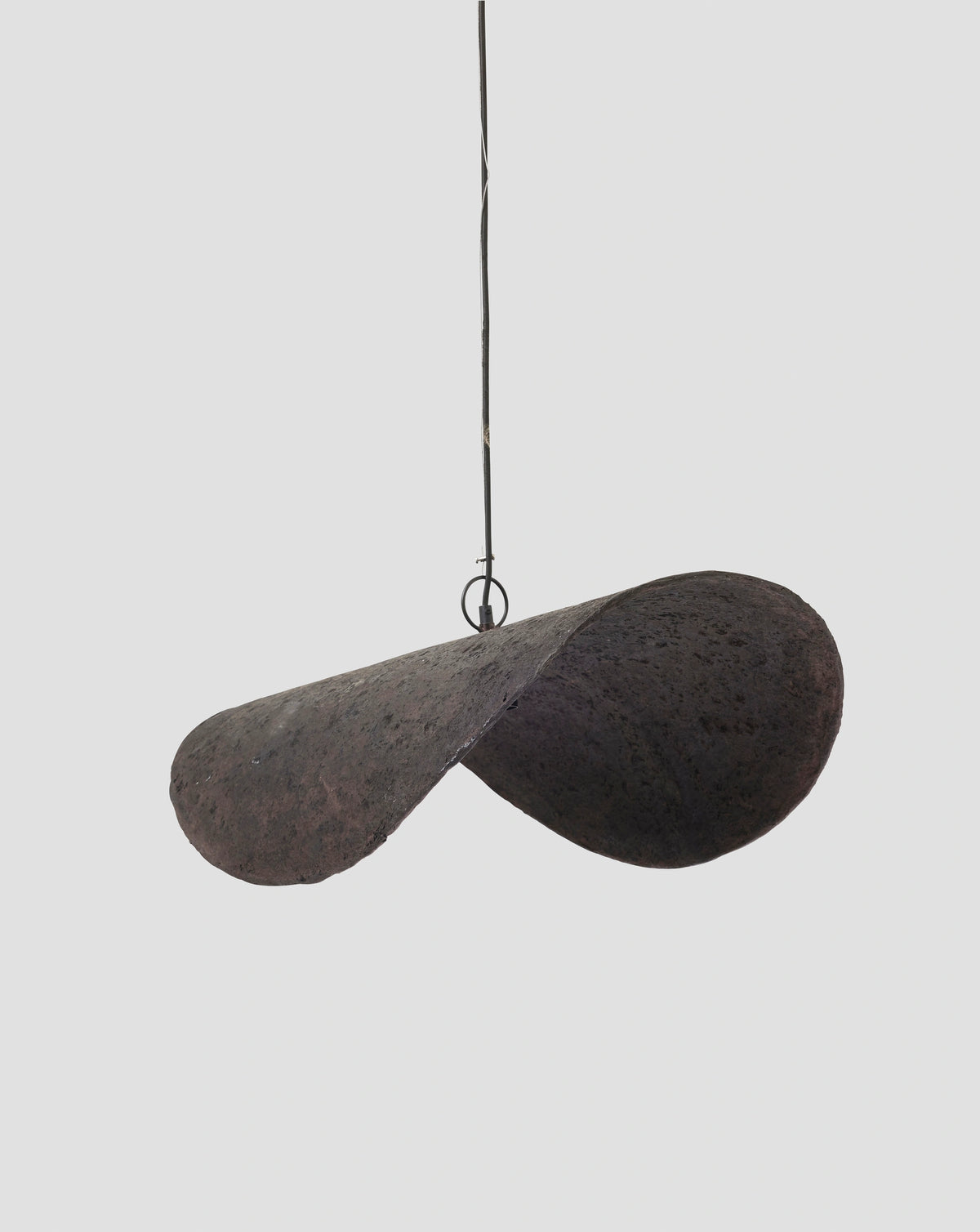 Disque lampa lampa lampa – produktbild