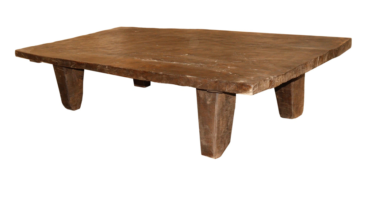 Vintage bord naga – produktbild