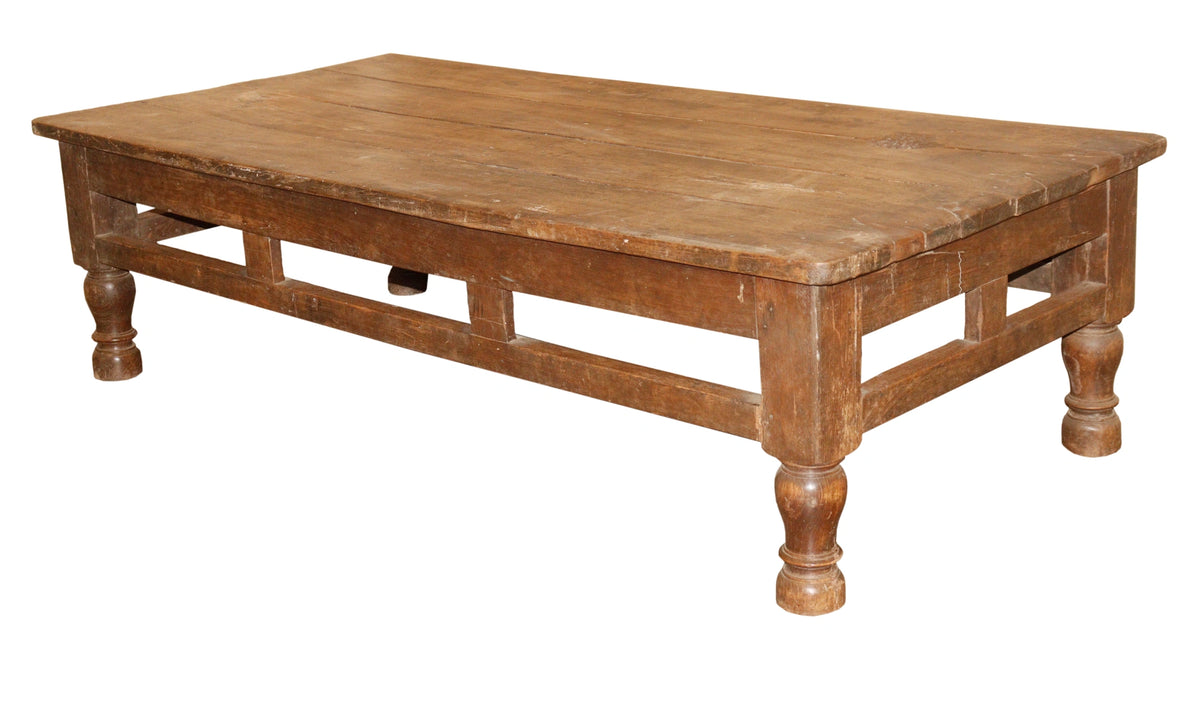 Vintage soffbord – produktbild